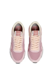 Sneakers Rosa Pepe Jeans