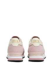 Sneakers Rosa Pepe Jeans