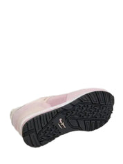 Sneakers Rosa Pepe Jeans