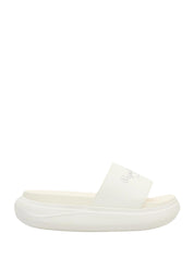 Ciabatte Bianco Pepe Jeans
