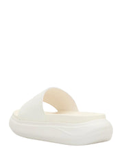 Ciabatte Bianco Pepe Jeans