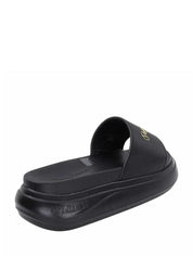 Ciabatte Nero Pepe Jeans