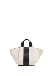 Borse a mano Beige Pepe Jeans