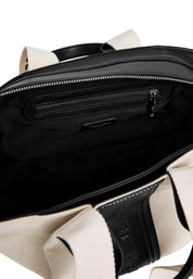 Borse a mano Beige Pepe Jeans