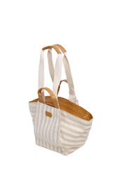 Borse a mano Beige Pepe Jeans