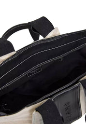 Borse a mano Nero Pepe Jeans