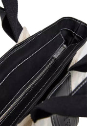 Borse a mano Nero Pepe Jeans