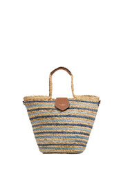Borse a mano Beige Pepe Jeans
