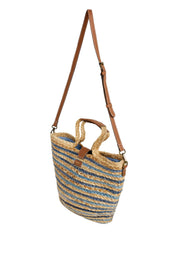 Borse a mano Beige Pepe Jeans