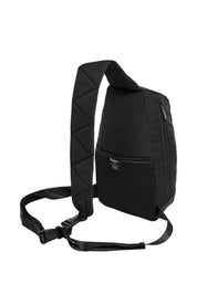 Zaini Nero Pepe Jeans