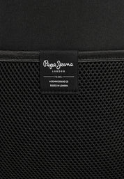Zaini Nero Pepe Jeans