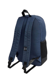 Zaini Blu Pepe Jeans
