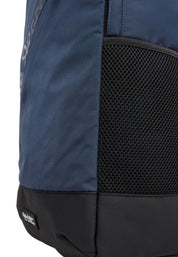 Zaini Blu Pepe Jeans