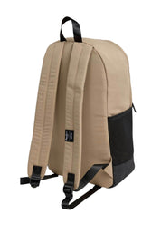 Zaini Beige Pepe Jeans
