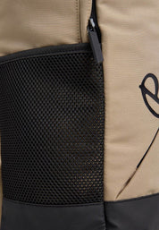 Zaini Beige Pepe Jeans