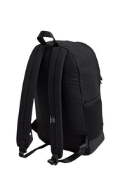 Zaini Nero Pepe Jeans