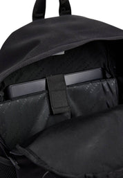 Zaini Nero Pepe Jeans