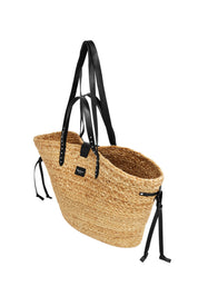 Shopper Beige Pepe Jeans