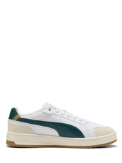 Sneakers Bianco Puma