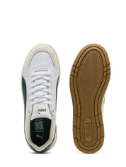 Sneakers Bianco Puma
