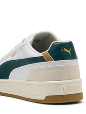 Sneakers Bianco Puma