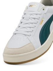 Sneakers Bianco Puma