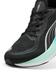 Scarpe da ginnastica Nero Puma