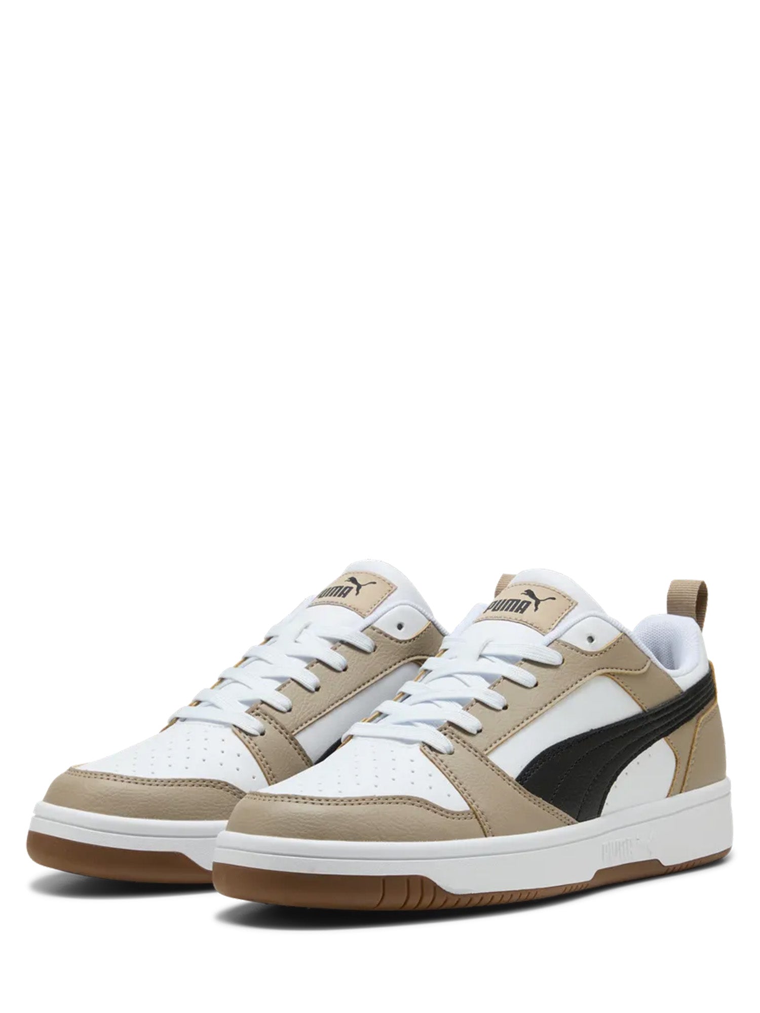 Sneakers Beige Puma