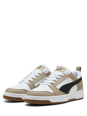 Sneakers Beige Puma