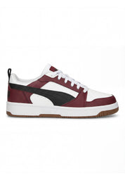 Sneakers Bordeaux Puma