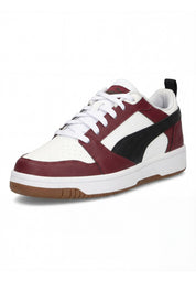 Sneakers Bordeaux Puma