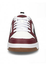 Sneakers Bordeaux Puma