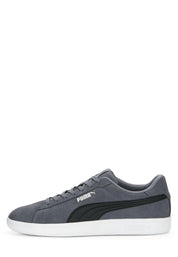 Sneakers Grigio Puma