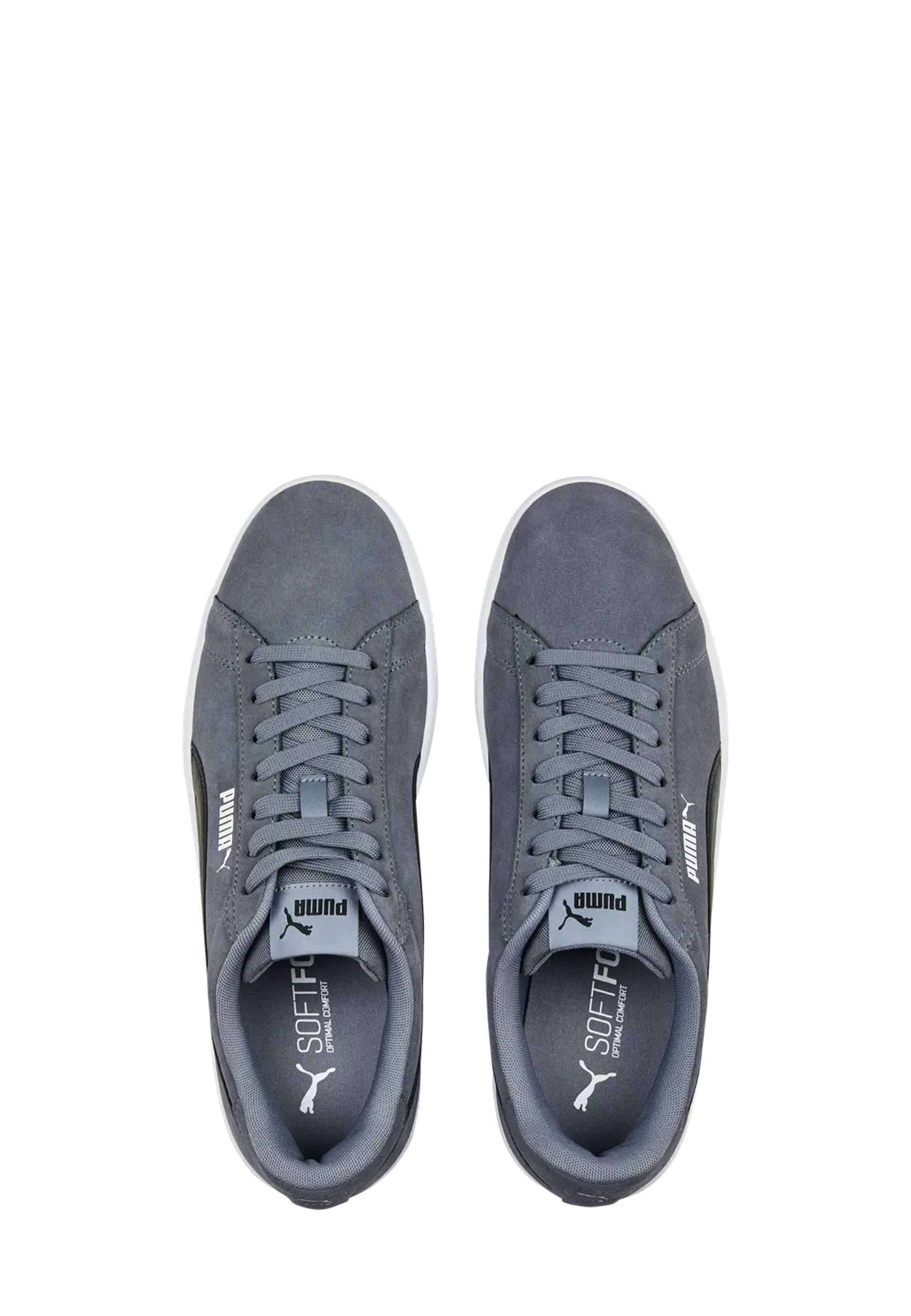 Sneakers Grigio Puma