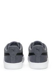 Sneakers Grigio Puma