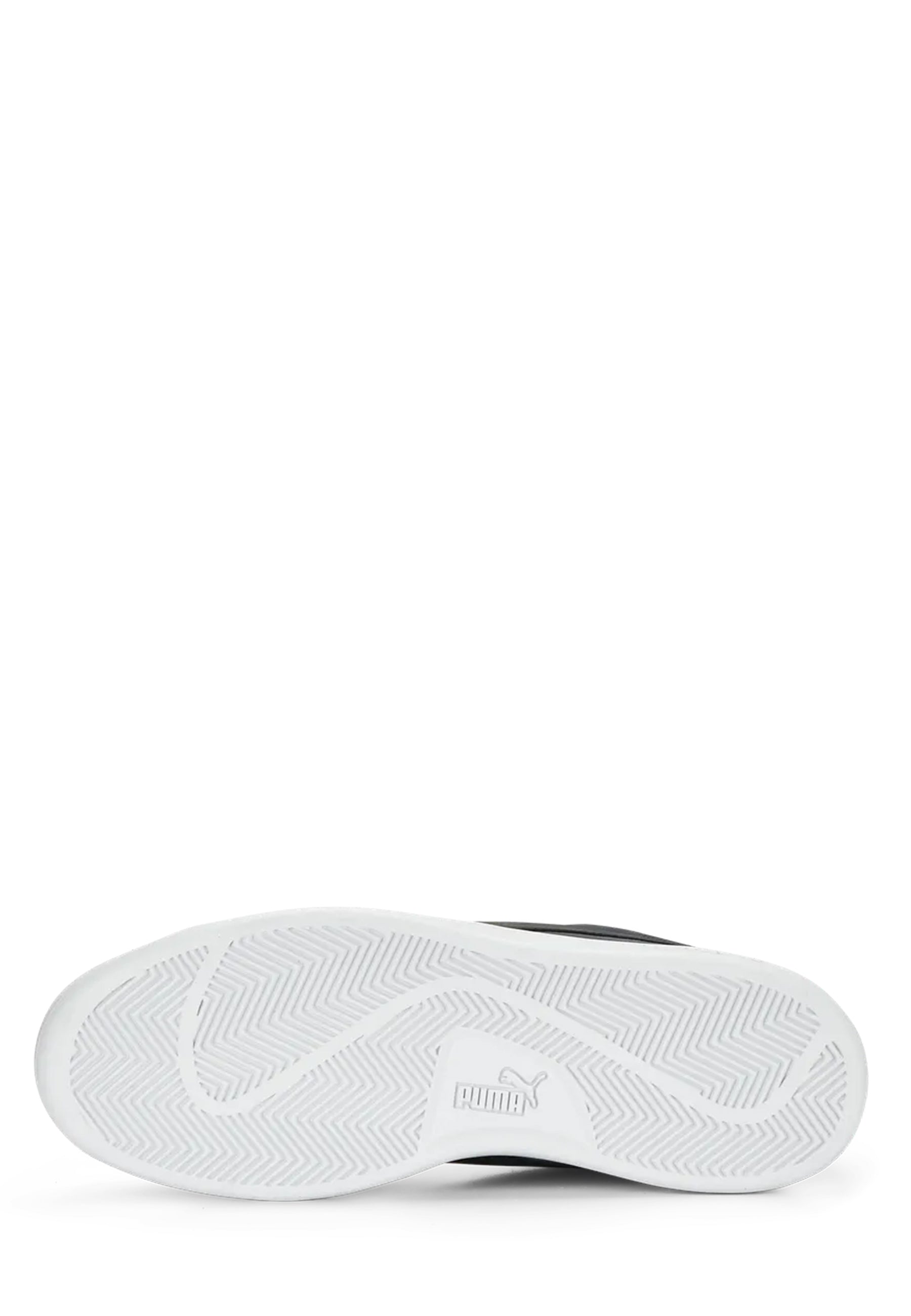 Sneakers Grigio Puma