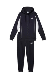 Tute Blu Puma