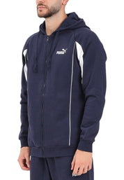 Tute Blu Puma