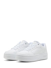 Sneakers Bianco Puma