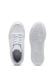 Sneakers Bianco Puma