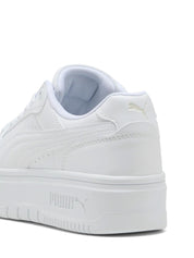 Sneakers Bianco Puma