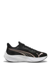 Scarpe da ginnastica Nero Puma