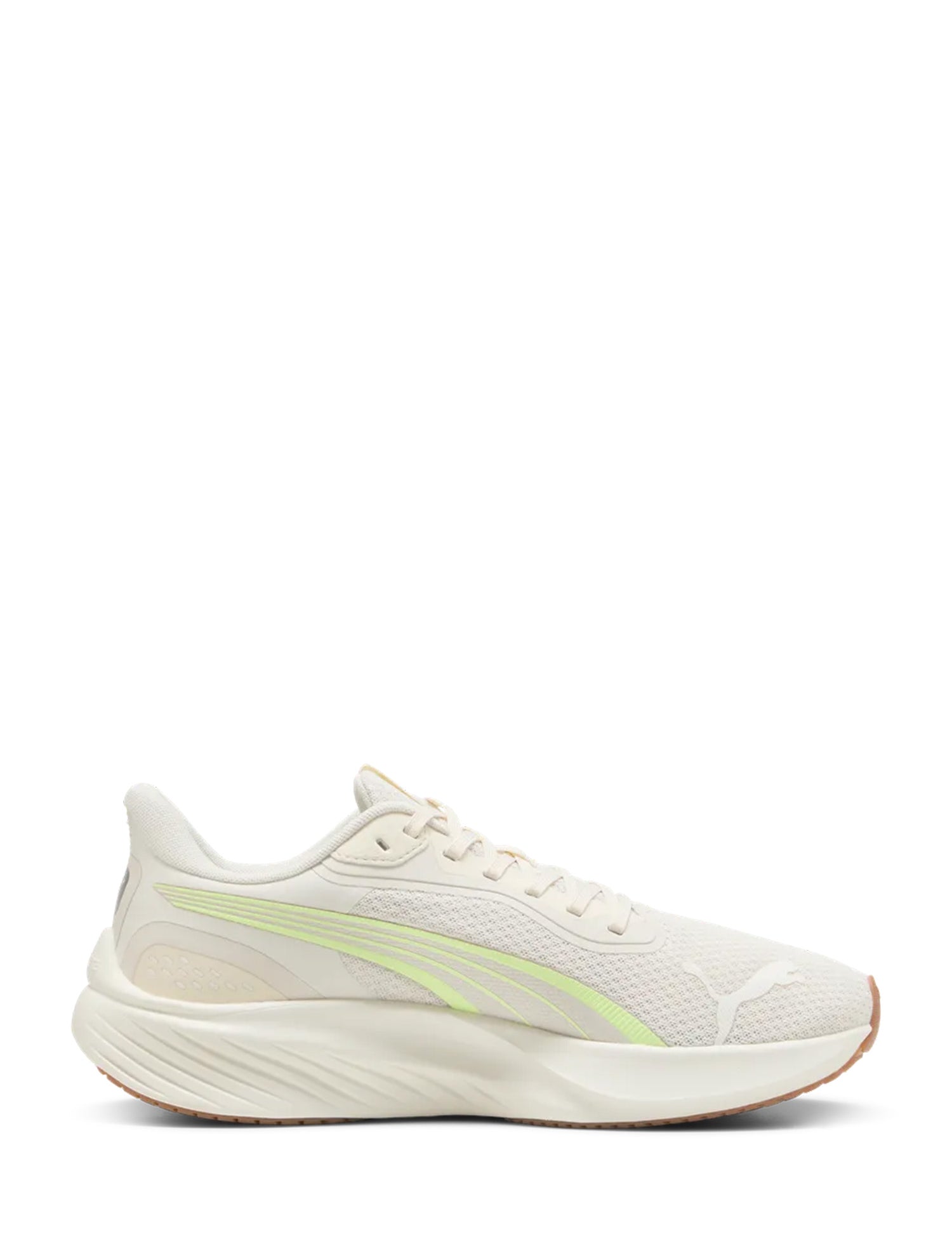 Scarpe da ginnastica Bianco Puma