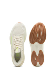 Scarpe da ginnastica Bianco Puma