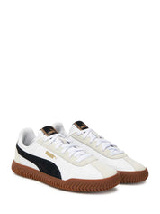 Sneakers Bianco Puma