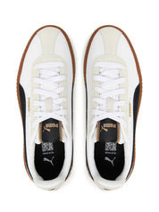 Sneakers Bianco Puma