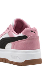 Sneakers Rosa Puma