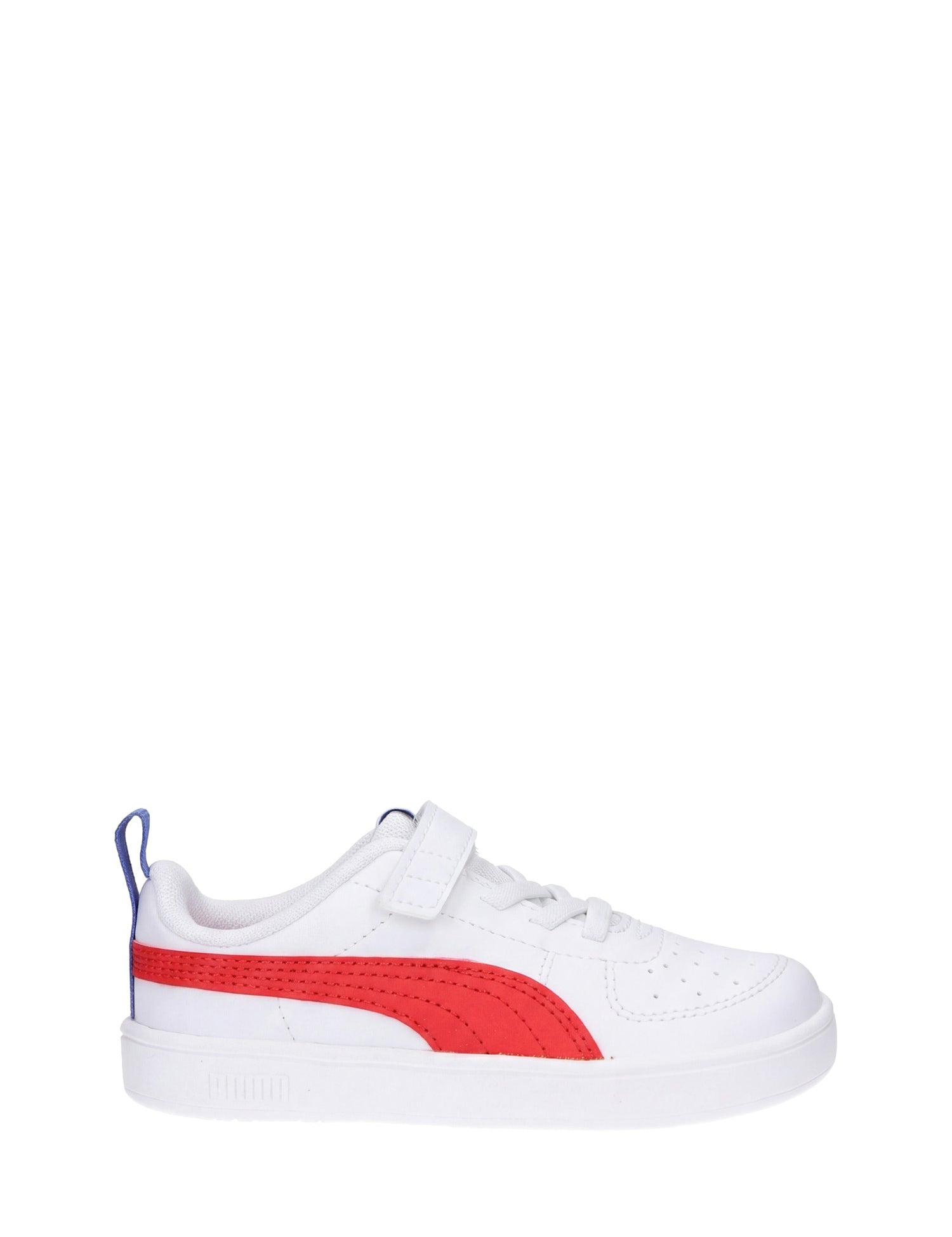 Sneakers Bianco Puma