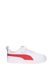 Sneakers Bianco Puma