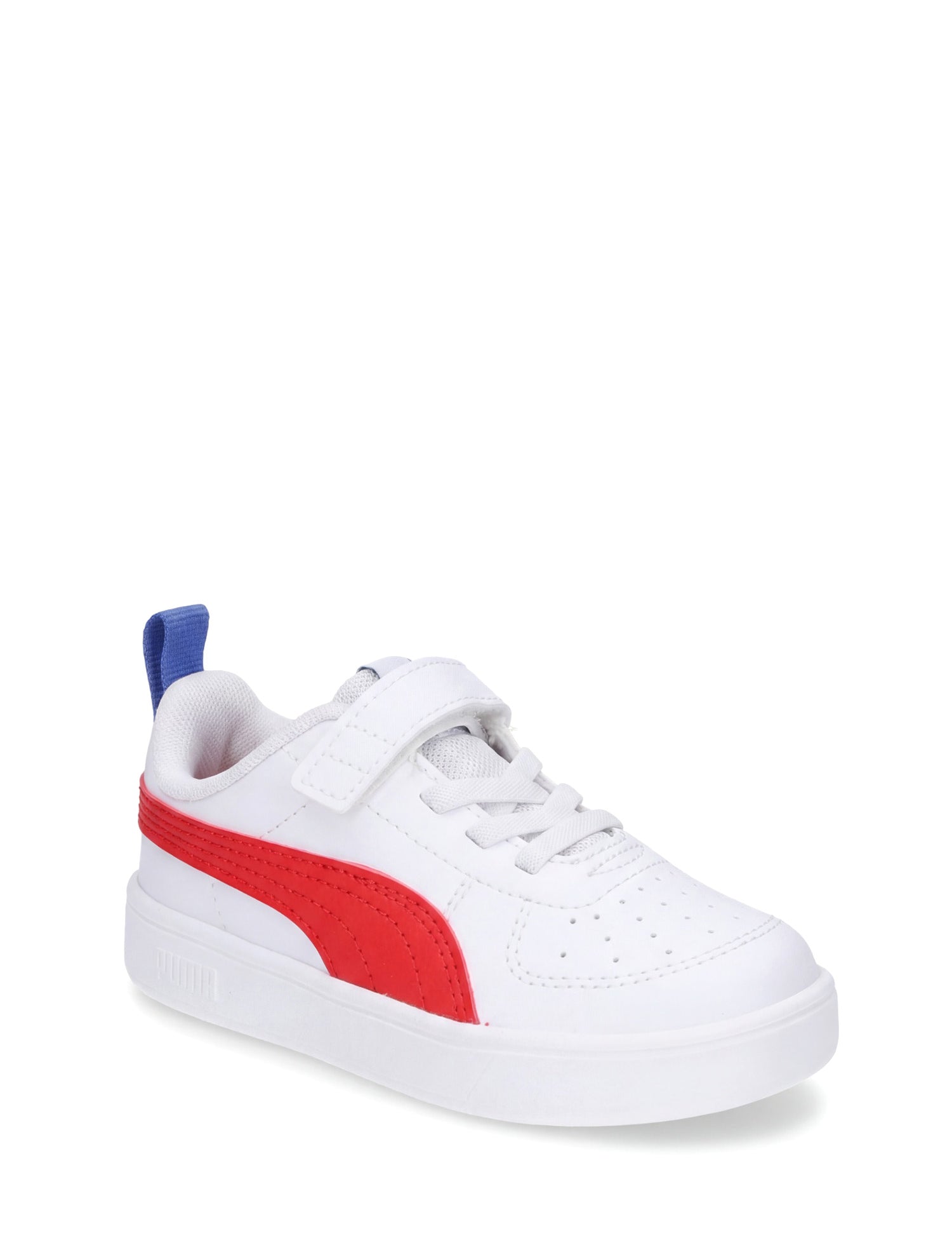 Sneakers Bianco Puma